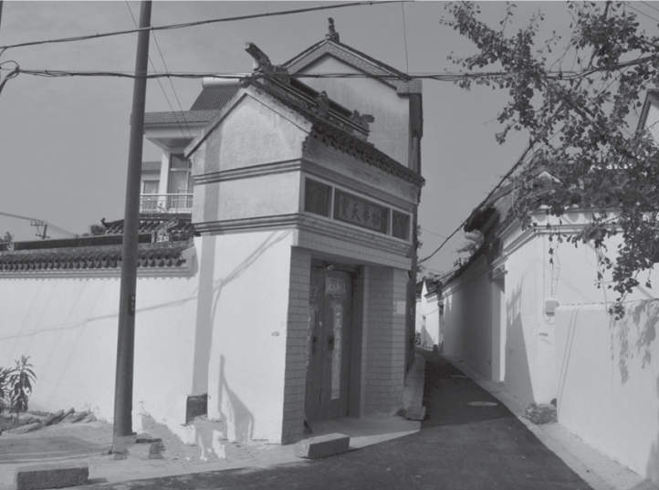 pagenumber_ebook=120,pagenumber_book=62