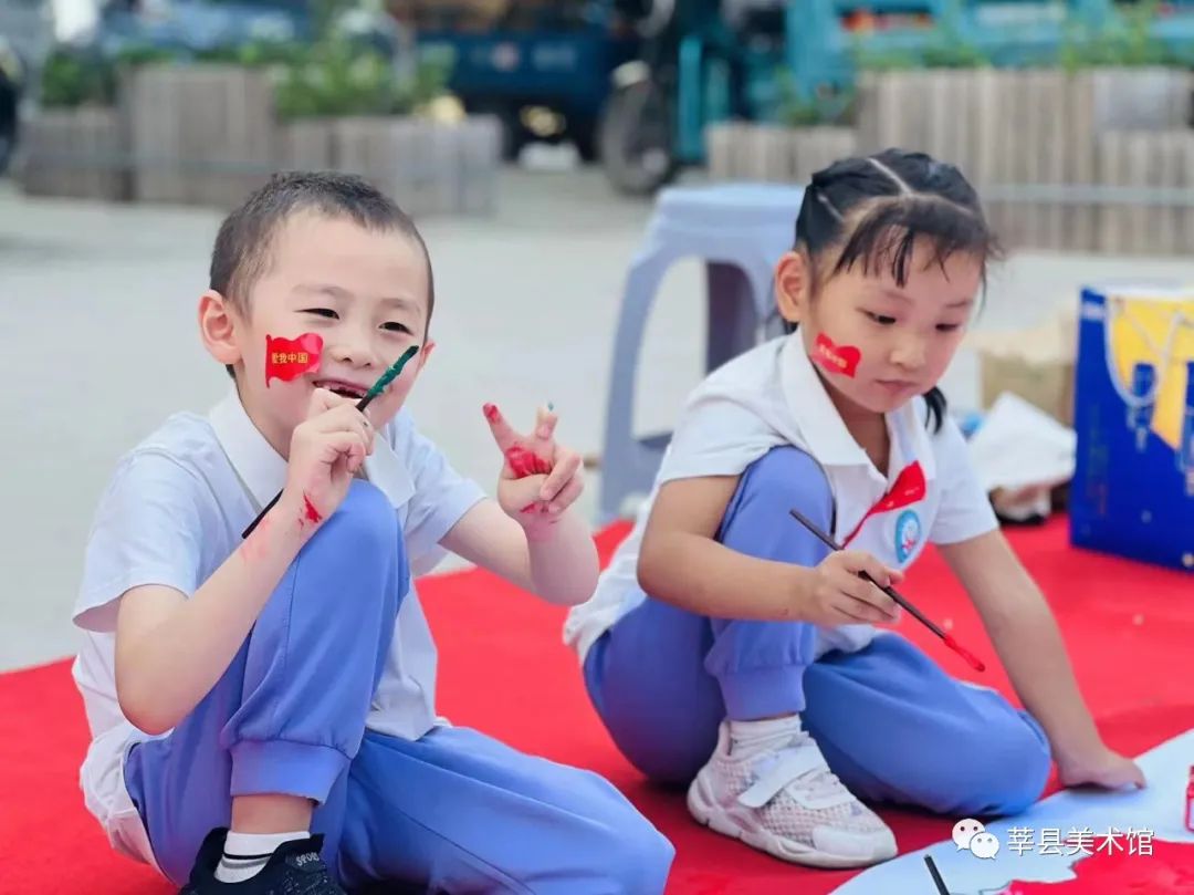 微信图片_20220927163145 微信图片_20220927163145.jpg