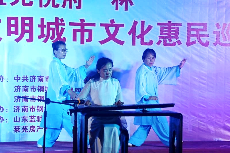 03_conew1 03_conew1.jpg