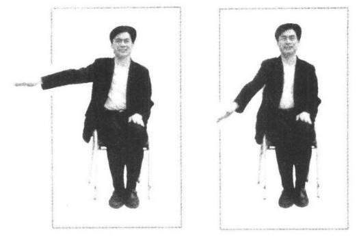 pagenumber_ebook=96,pagenumber_book=83