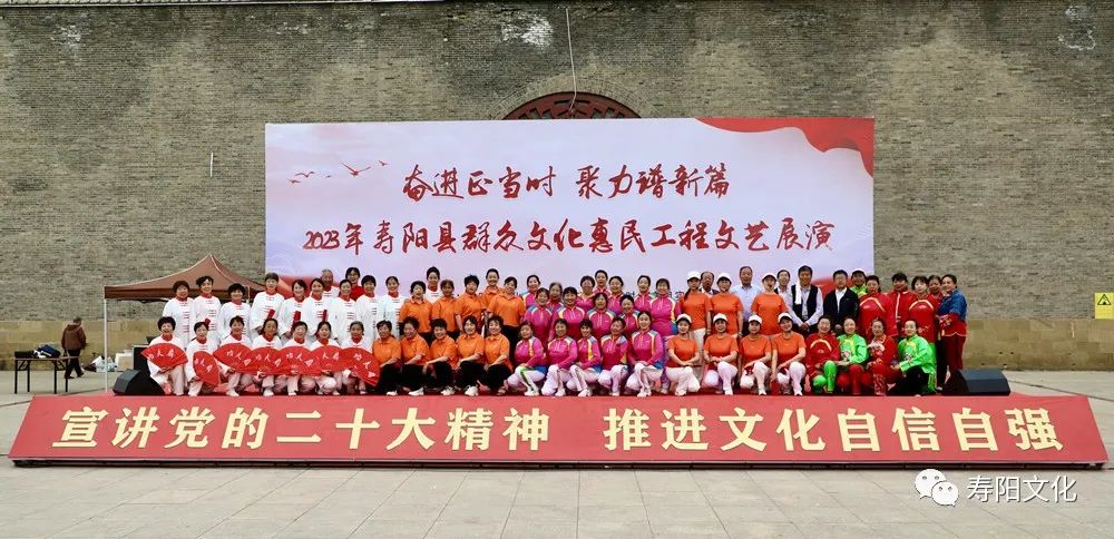 5d1a0d839a78bd52849d354f18d999ff_640_wx_fmt=jpeg&wxfrom=5&wx_lazy=1&wx_co=1 5d1a0d839a78bd52849d354f18d999ff_640_wx_fmt=jpeg&wxfrom=5&wx_lazy=1&wx_co=1.jpg