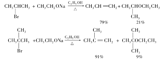 pagenumber_ebook=109,pagenumber_book=109