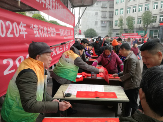 image image.png?v=1775289386108