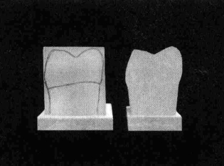 pagenumber_ebook=234,pagenumber_book=225