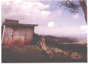 pagenumber_ebook=28,pagenumber_book=20