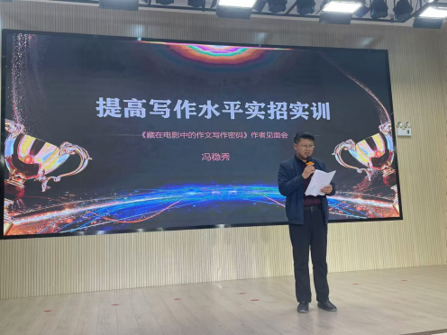 image image.png?v=1763880035221