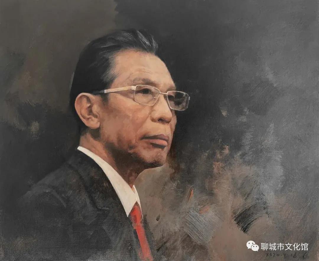 微信图片_20200908092027