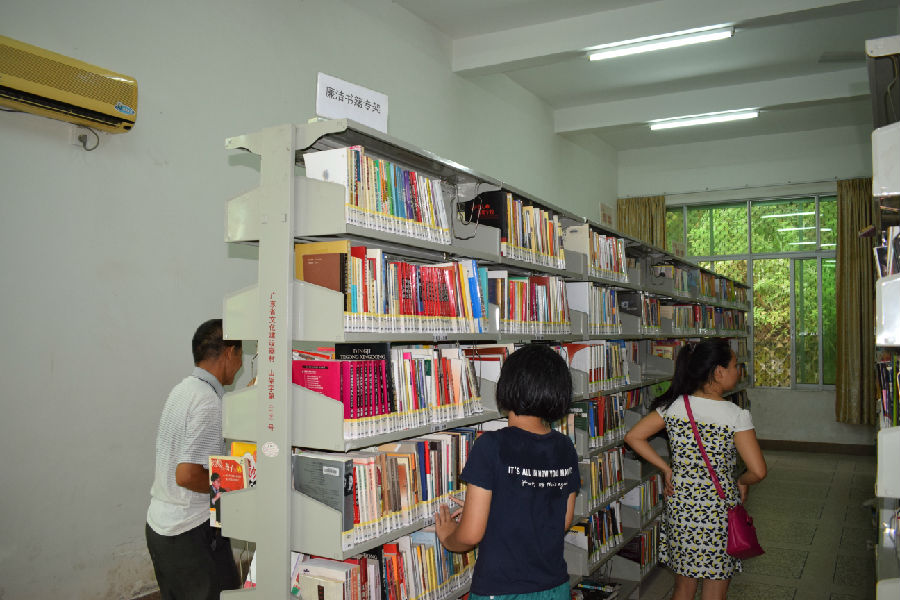 20170813152814_sg8uniqoa2.jpg?v=1747914142868