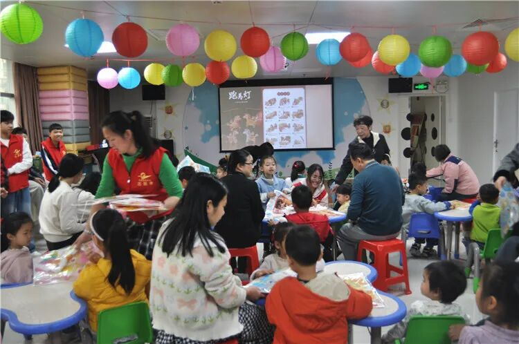 图片5.png?v=1772861098480