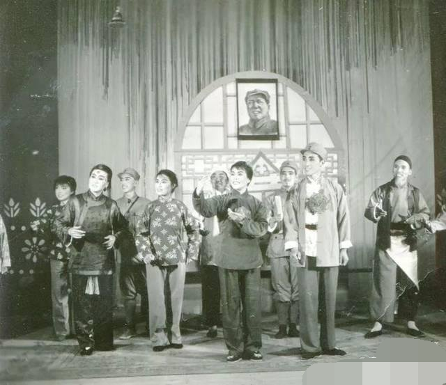 微信图片_20211009105944 微信图片_20211009105944.png?v=1762323639361