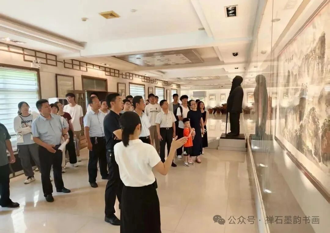 微信图片_2026-09-02_172503_688 微信图片_2026-09-02_172503_688jpg