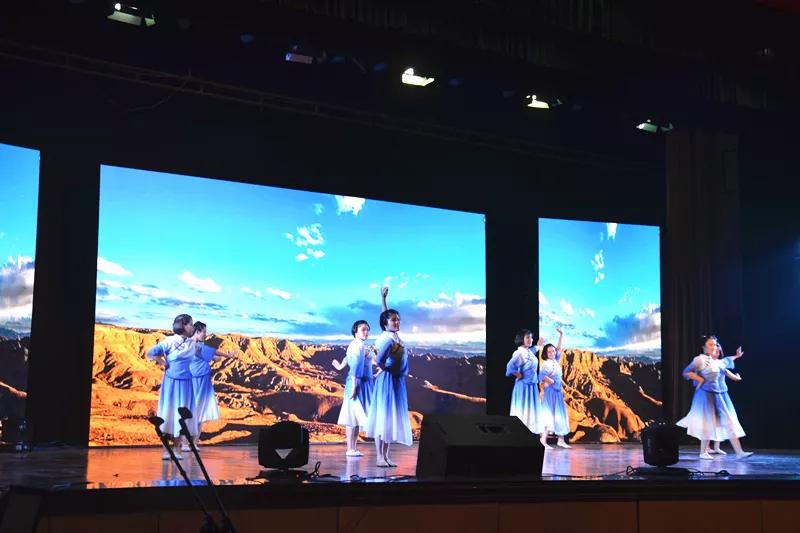 微信图片_20180731162537