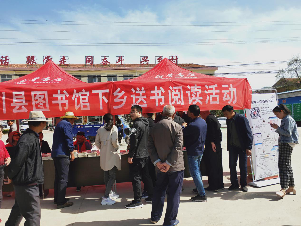 图片7 图片7.png?v=1762201215457