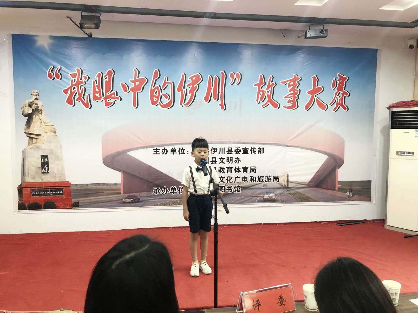 5a303f7f4f5fba6696804c33c454db1