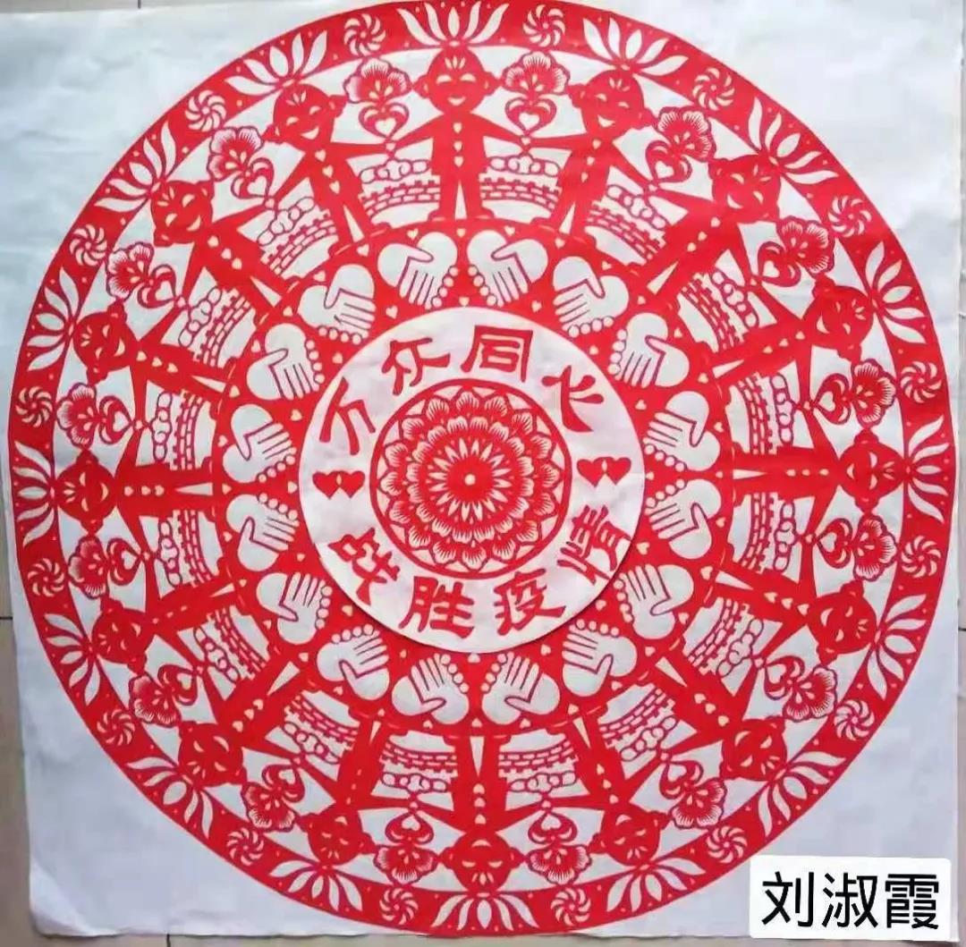 微信图片_20200203092846 微信图片_20200203092846.jpg