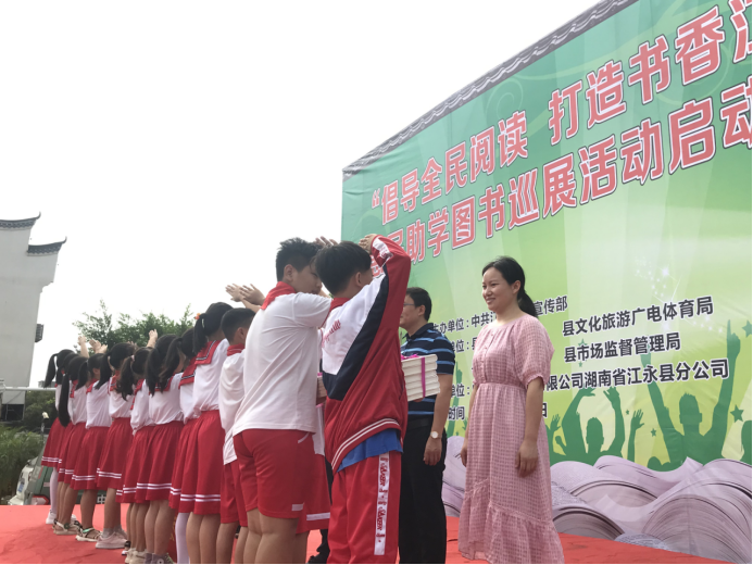 4e3a7c5ac2cfa7acb92604885ffa319 4e3a7c5ac2cfa7acb92604885ffa319.png?v=1769050040346