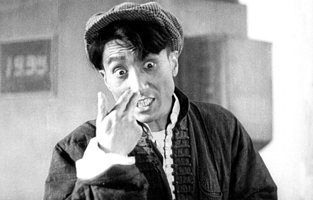 pagenumber_ebook=37,pagenumber_book=29