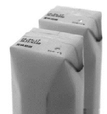 pagenumber_ebook=93,pagenumber_book=83