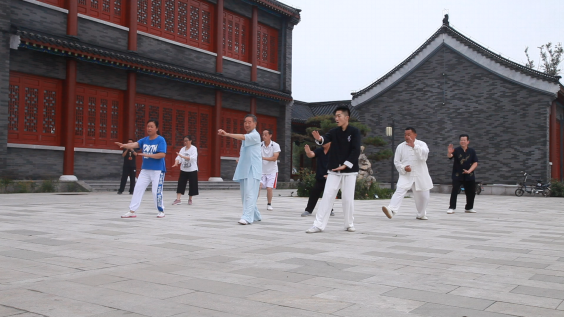图片3.png