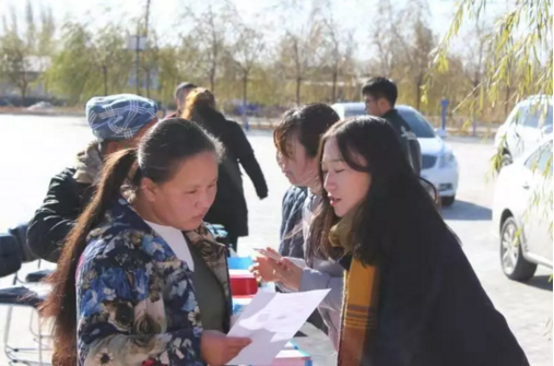 blob blob.png?v=1770115962465