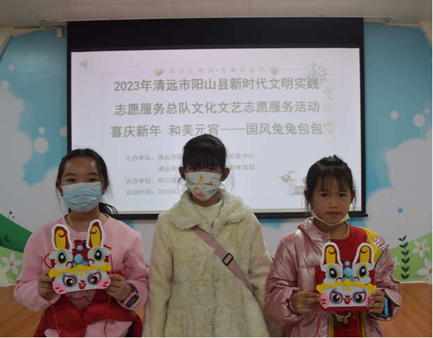 图片8 图片8.png?v=1772880846769