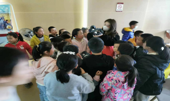 微信图片_20230508111118