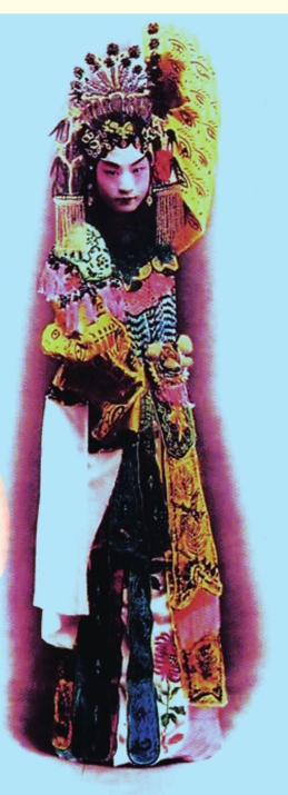 pagenumber_ebook=100,pagenumber_book=100