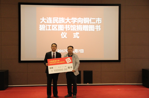 6T`(LIIAY(P@G9%I(2%_}[Y.png?v=1762762421490