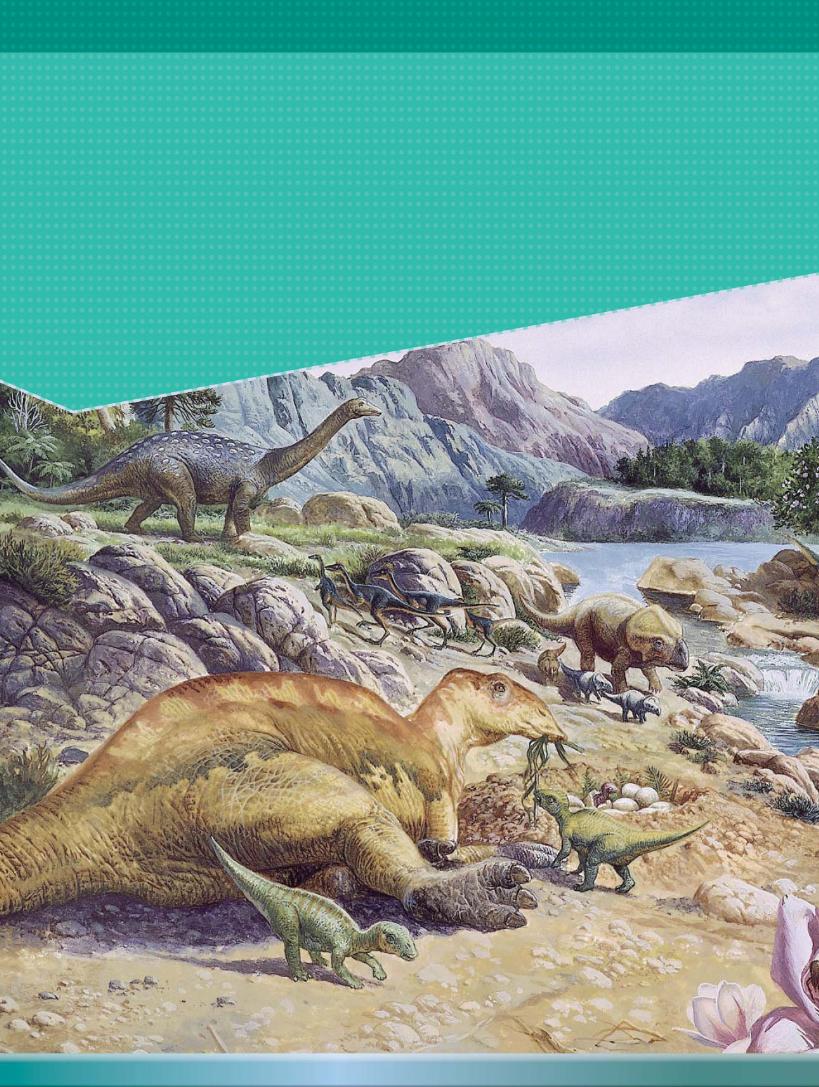 pagenumber_ebook=12,pagenumber_book=0