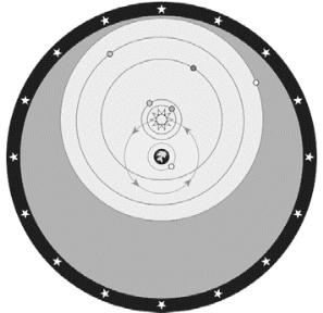 pagenumber_ebook=150,pagenumber_book=150