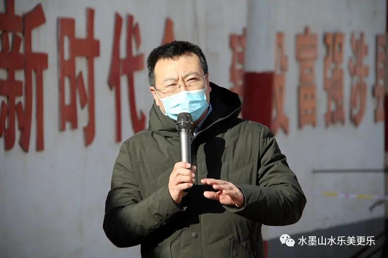 微信图片_20210129093730