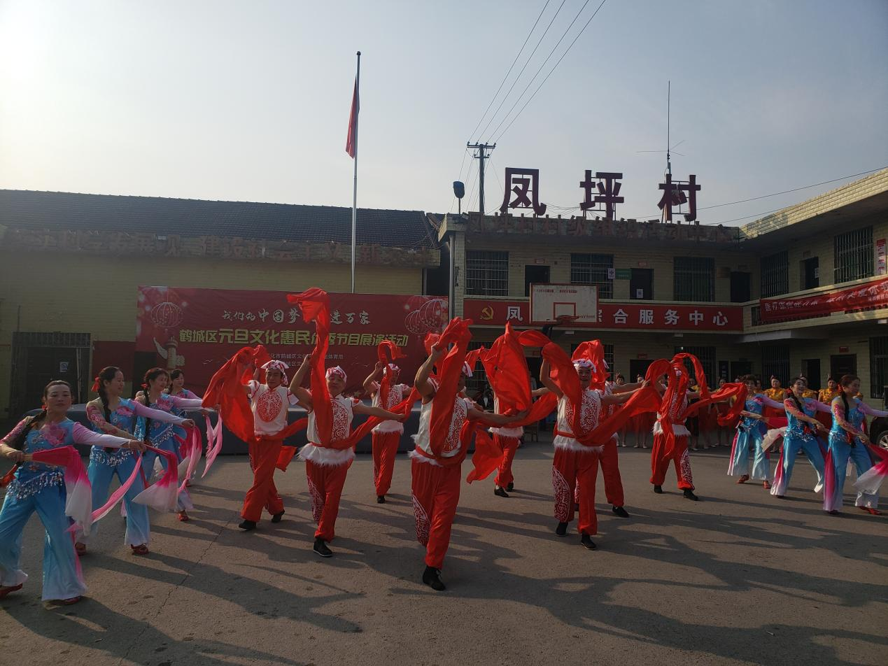 图片25 图片25.png