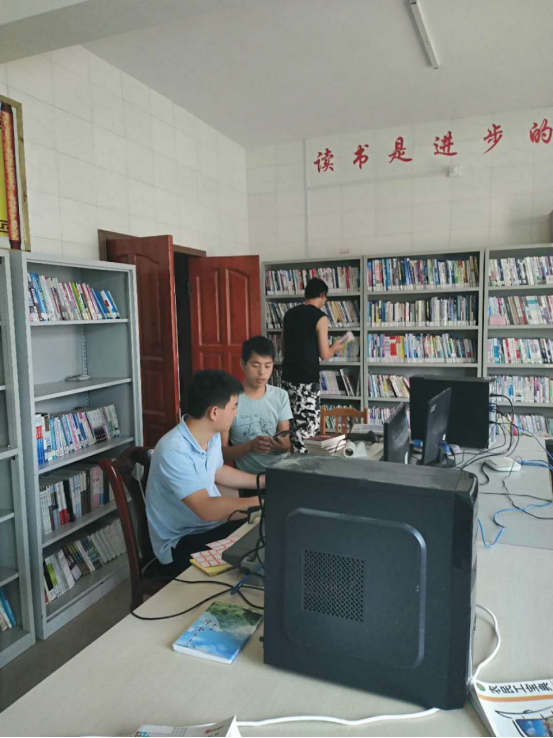 blob blob.png?v=1765765481700