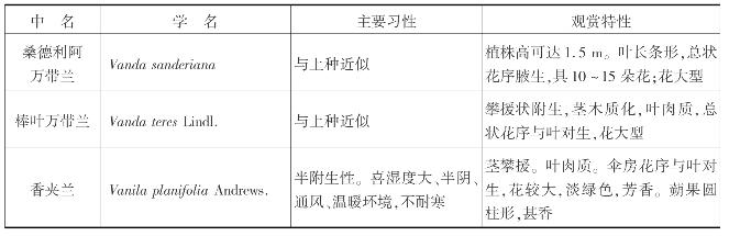 pagenumber_ebook=367,pagenumber_book=367