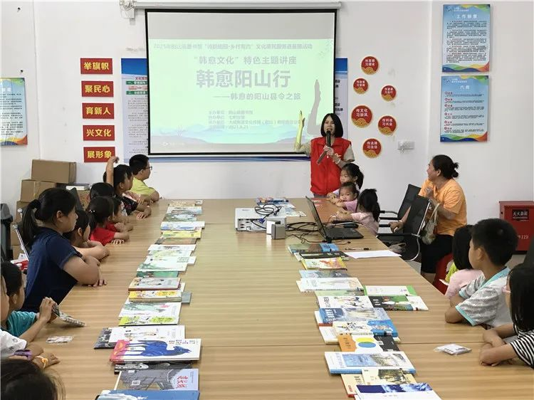 图片4 图片4.png?v=1772869092728