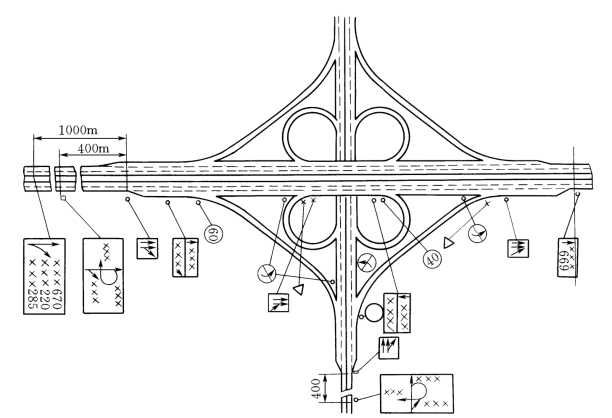 pagenumber_ebook=414,pagenumber_book=402