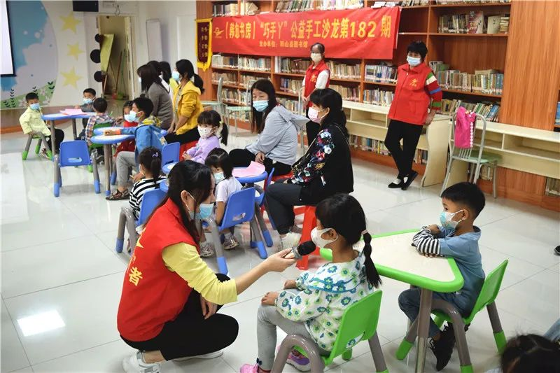 图片2 图片2.png?v=1772880841349