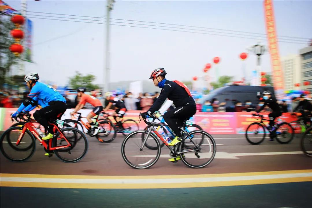 微信图片_20200922090614