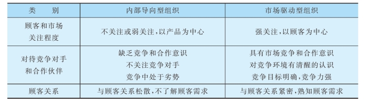 pagenumber_ebook=182,pagenumber_book=168