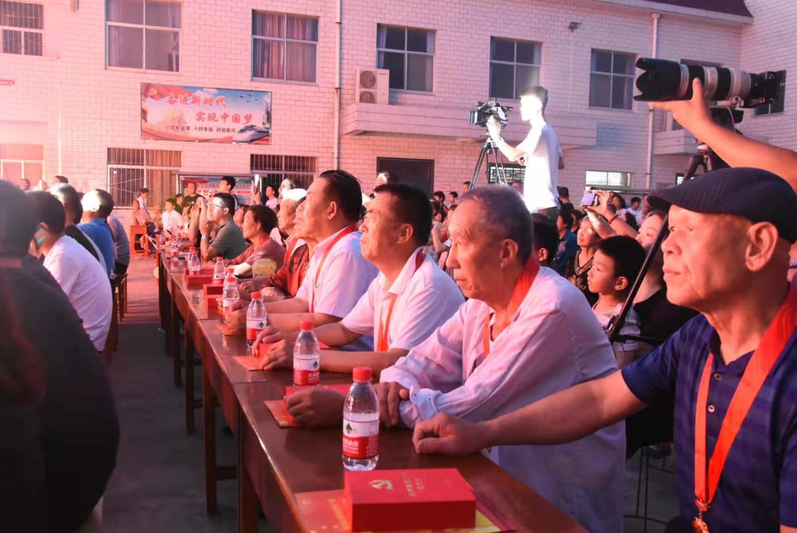 44d4ca80c5f75e986a642c74af75b83