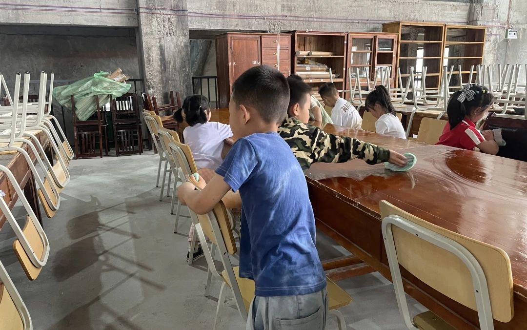 51b8c8399a0b35ec845bce6d1e303a1a 51b8c8399a0b35ec845bce6d1e303a1a