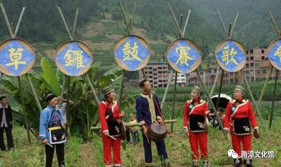 微信图片_20200904153909 微信图片_20200904153909.jpg