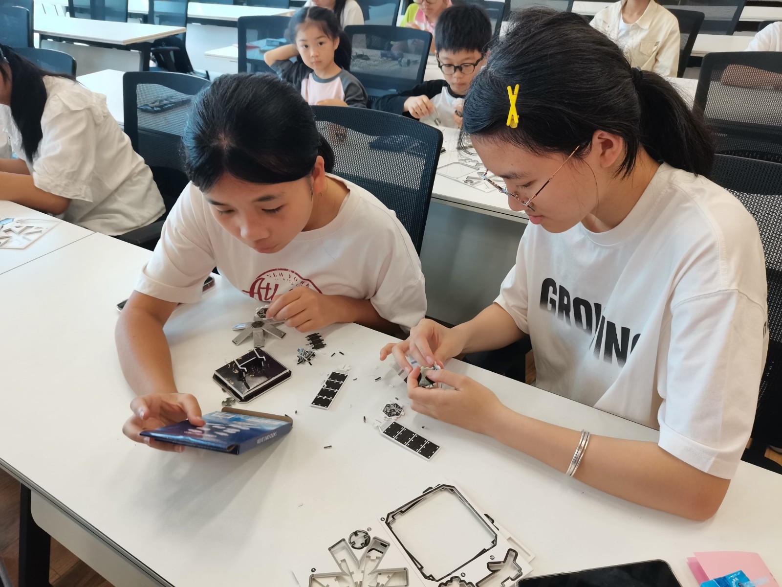 微信图片_2025-04-19_105816_553 微信图片_2025-04-19_105816_553