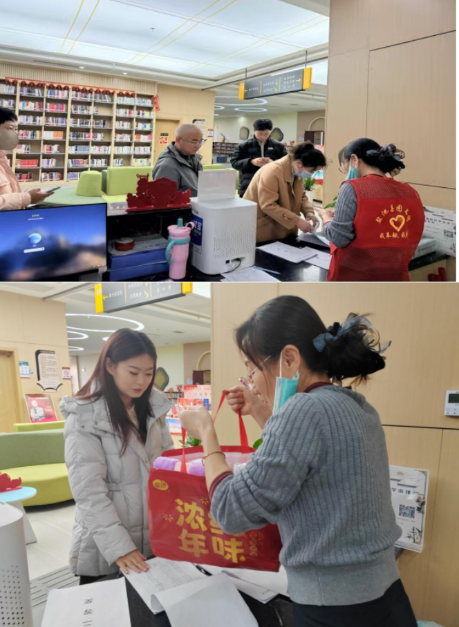 image image.png?v=1775056743227