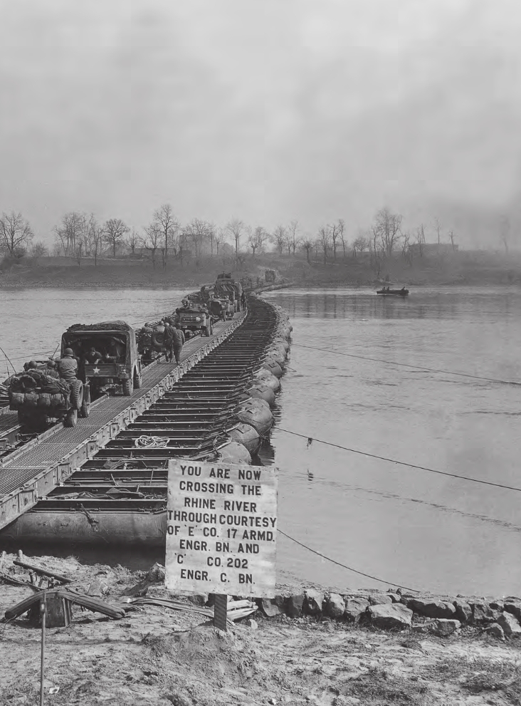 pagenumber_ebook=60,pagenumber_book=60