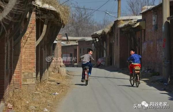 微信图片_20210514100305 微信图片_20210514100305.jpg