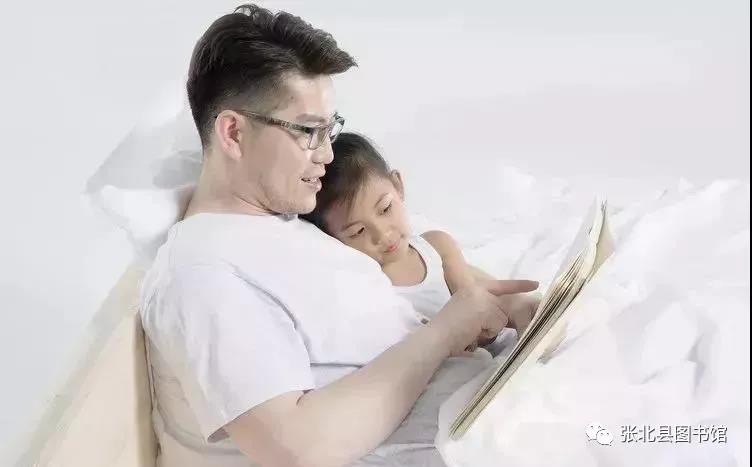 微信图片_20200203101851 微信图片_20200203101851.jpg?v=1763272743552