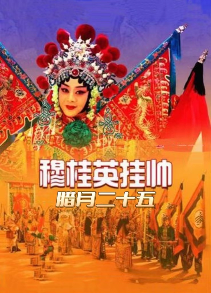 微信图片_20230106102629 微信图片_20230106102629.jpg