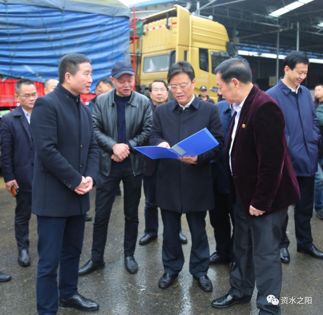 2 2.jpg?v=1765898243383