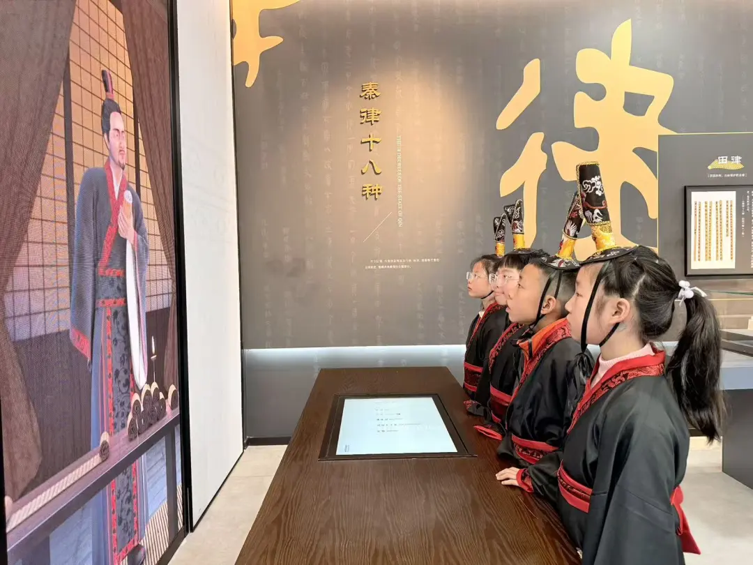 image.png?v=1762608644496